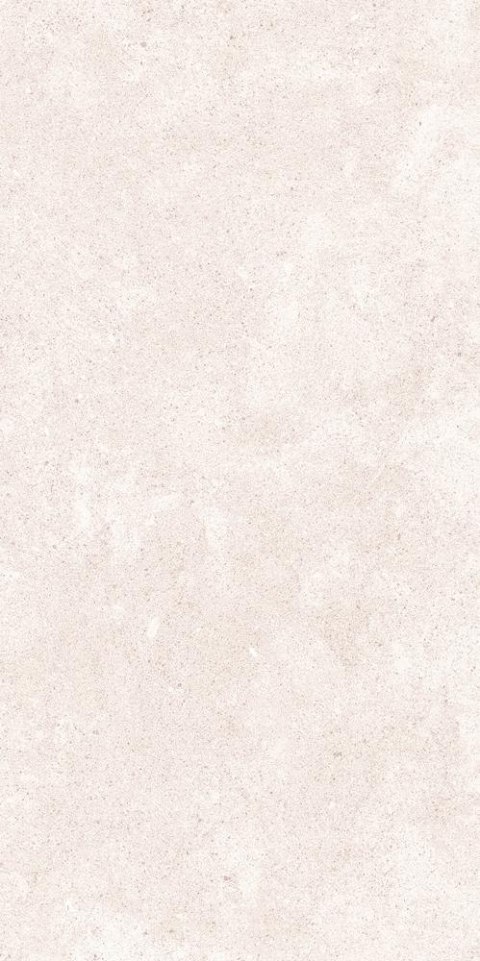 CITYROCK WHITE GRES SZKL. REKT. MAT. 29,8X59,8