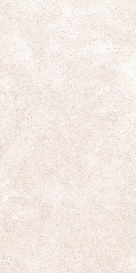 CITYROCK WHITE GRES SZKL. REKT. MAT. 29,8X59,8