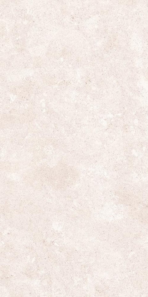 CITYROCK WHITE GRES SZKL. REKT. MAT. 29,8X59,8