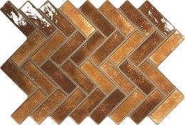 CLKER ADRIANA CARAMEL (GPR) 40X60 G1 CL