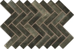 CLKER ADRIANA GREEN (GPR) 40X60 G1 CL