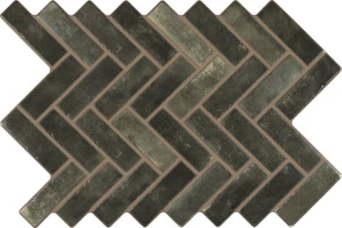 CLKER ADRIANA GREEN (GPR) 40X60 G1 CL