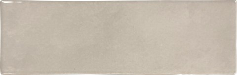 CLKER INGENIO DIAMANTE (PB) 7x21,6 G.1 CL