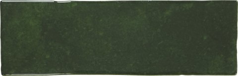 CLKER INGENIO ESMERALDA (PB) 7x21,6 G.1 CL