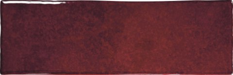 CLKER INGENIO RUBI (PB) 7x21,6 G.1 CL