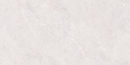 CRAFT VENICE SILVER 60X120X7MM RECT. (2,16) CARVING