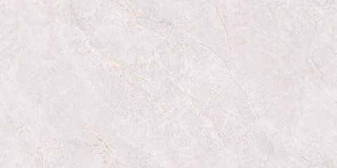 CRAFT VENICE SILVER 60X120X7MM RECT. (2,16) CARVING