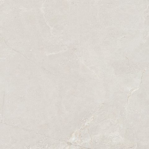 CRISTA WHITE 60X60X7MM RECT. (1,44) CARVING