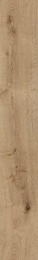 DĄB ALEX 180X1220X6MM ZINTEGROWANY PODKŁAD (2,196) EIR
