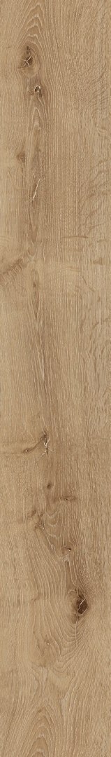 DĄB ALEX 180X1220X6MM ZINTEGROWANY PODKŁAD (2,196) EIR