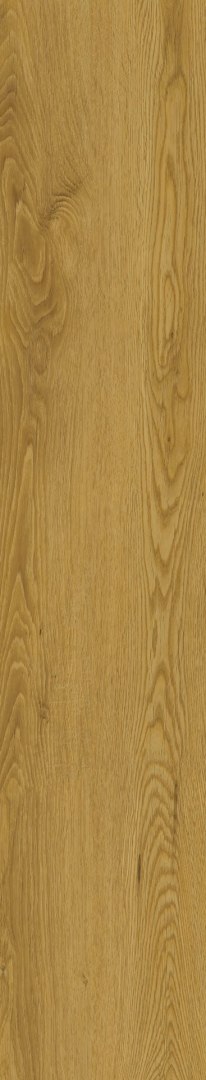 DĄB ALICJA 126X660X6MM ZINTEGROWANY PODKŁAD (1,331) EIR