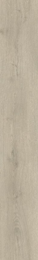 DĄB BARTEK LIGHT 180X1220X6MM ZINTEGROWANY PODKŁAD (2,196) EIR