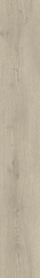 DĄB BARTEK LIGHT 180X1220X6MM ZINTEGROWANY PODKŁAD (2,196) EIR
