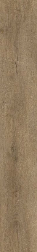DĄB BARTEK NOCE 180X1220X6MM ZINTEGROWANY PODKŁAD (2,196) EIR