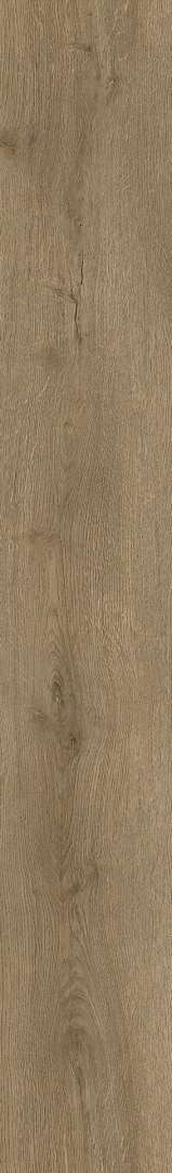 DĄB BARTEK NOCE 180X1220X6MM ZINTEGROWANY PODKŁAD (2,196) EIR
