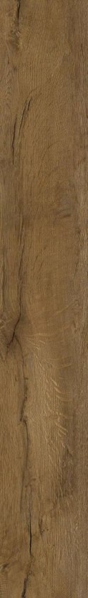 DĄB HYGGE 182X1220X5,5MM ZINTEGROWANY PODKŁAD (2,220) DEEP EMBOSSMED
