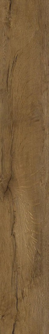 DĄB HYGGE 182X1220X5,5MM ZINTEGROWANY PODKŁAD (2,220) DEEP EMBOSSMED