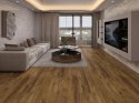 DĄB HYGGE 182X1220X5,5MM ZINTEGROWANY PODKŁAD (2,220) DEEP EMBOSSMED