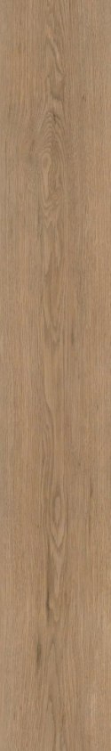 DĄB JASPER 182X1220X5,5MM ZINTEGROWANY PODKŁAD (2,220) DEEP EMBOSSMED