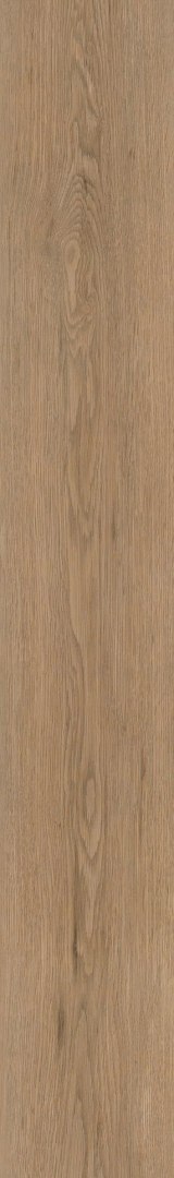 DĄB JASPER 182X1220X5,5MM ZINTEGROWANY PODKŁAD (2,220) DEEP EMBOSSMED
