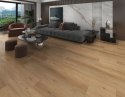 DĄB JASPER 182X1220X5,5MM ZINTEGROWANY PODKŁAD (2,220) DEEP EMBOSSMED
