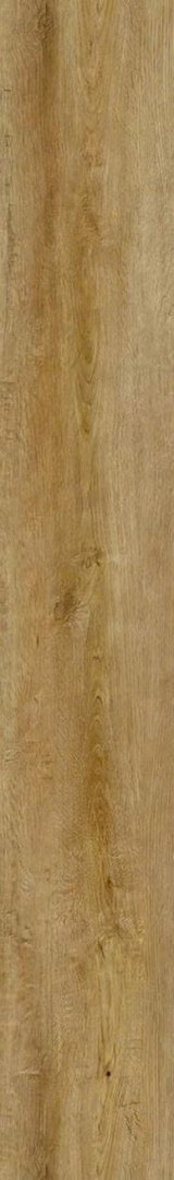 DĄB NATURALNY 182X1220X4,5MM BEZ PODKŁADU (2,665) DEEP EMBOSSMED