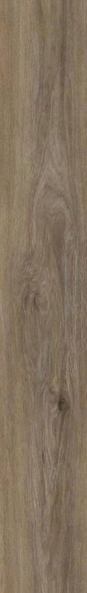 DĄB RUSTYKALNY 182X1220X4,5MM BEZ PODKŁADU (2,665) DEEP EMBOSSMED