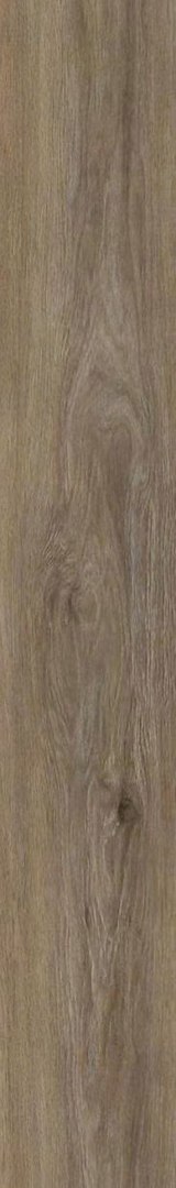 DĄB RUSTYKALNY 182X1220X4,5MM BEZ PODKŁADU (2,665) DEEP EMBOSSMED