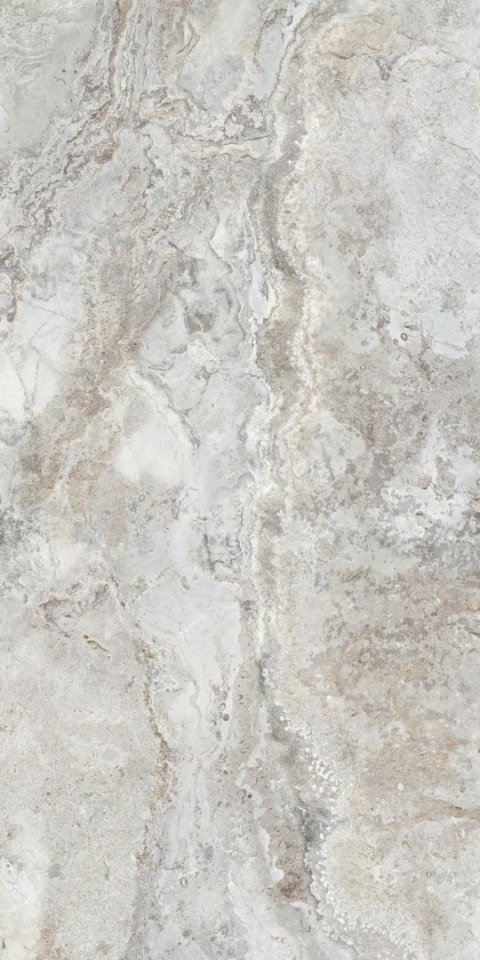 ECOCERAMIC CANDY PERLA PUL 120x60 G1 EC