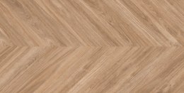 ECOCERAMIC EC.LOIRE OAK 60x120 G1 EC