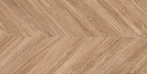 ECOCERAMIC EC.LOIRE OAK 60x120 G1 EC