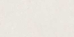 ECOCERAMIC EC.SOUTHWELLCROS WHITE 120x60 G.1 EC