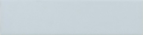 EQUIPE COSTA NOVA BABY BLUE MATT 5X20 G1 EQ 28462