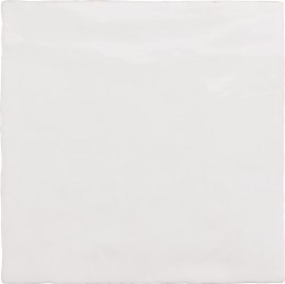 EQUIPE LA RIVIERA BLANC 13,2X13,2 G1 EQ 25851