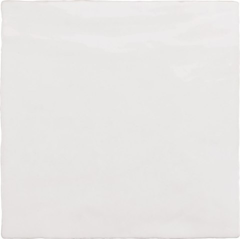 EQUIPE LA RIVIERA BLANC 13,2X13,2 G1 EQ 25851