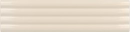 EQUIPE ONDA BEIGE PALE 5X20 G1 EQ 28497