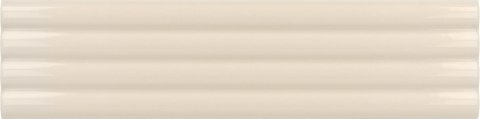 EQUIPE ONDA BEIGE PALE 5X20 G1 EQ 28497