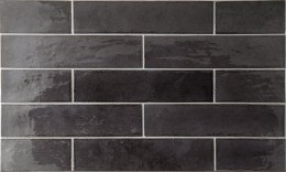 EQUIPE TRIBECA BASALT 6X24,6 G1 EQ 26874