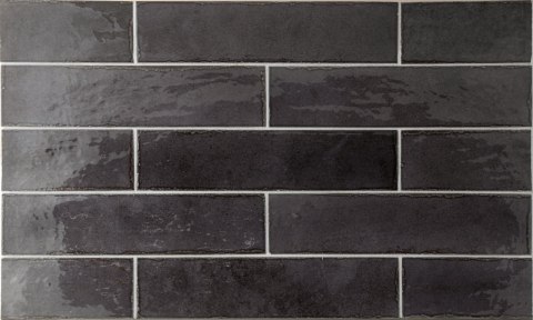 EQUIPE TRIBECA BASALT 6X24,6 G1 EQ 26874