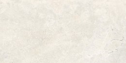Emil Ceramica - Włochy Mapierre Blanc Ancienne Nat. Rett. 60x120