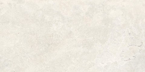 Emil Ceramica - Włochy Mapierre Blanc Ancienne Nat. Rett. 60x120