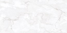 GOLD DG HERCULAS ASH VELVET 120X60 LUSTER GOLD