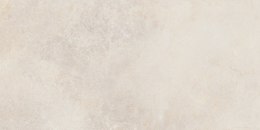 GOLD VESPERA PEARL 60X120 LAPP+CARVING G.1 IMP1