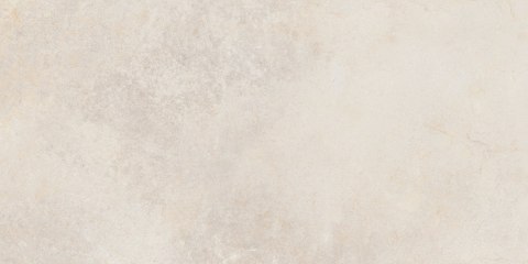 GOLD VESPERA PEARL 60X120 LAPP+CARVING G.1 IMP1