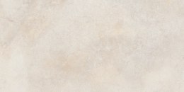 GOLD VESPERA PEARL 60X120 LAPP+CARVING G.1 IMP1