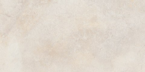 GOLD VESPERA PEARL 60X120 LAPP+CARVING G.1 IMP1