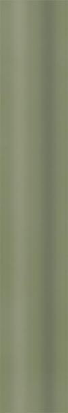 GREEN PHILOSOPHY OLIVE KSZTAŁTKA MAT 5X29,8 G1