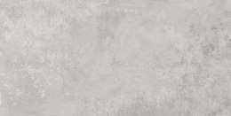 ILLUSION GREY 60X120 (1.44) CARVING