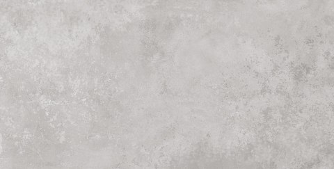 ILLUSION GREY 60X120 (1.44) CARVING