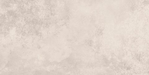 ILLUSION SILVER 60X120 (1.44) CARVING